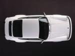 Porsche 911 Carrera 3.2 Coupe 1984 года